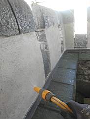 acastle 179500.jpg
